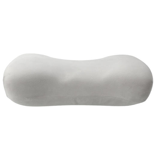 低反弹腰枕 紫色/藏青/灰色 商品图12