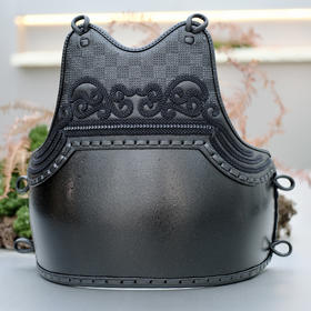 ｜国内现货｜清仓特价 ファイバー胴 剑道胴 单品胴