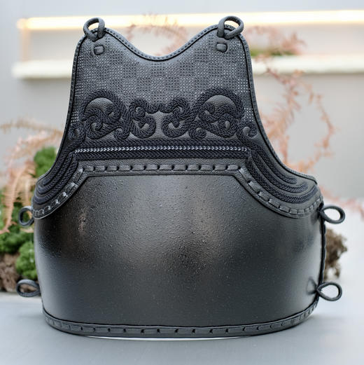 ｜国内现货｜清仓特价 ファイバー胴 剑道胴 单品胴 商品图0