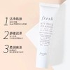馥蕾诗大豆洗面奶20ml 商品缩略图1