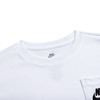 NIKE 夏 小童 短袖T恤 NKB-KT-K663 商品缩略图3