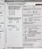 【中商原版】Progress in Mathematics Critical Thinking for Active Math Minds Grade6进步数学批判性思维活跃的数学头脑六年级 商品缩略图5