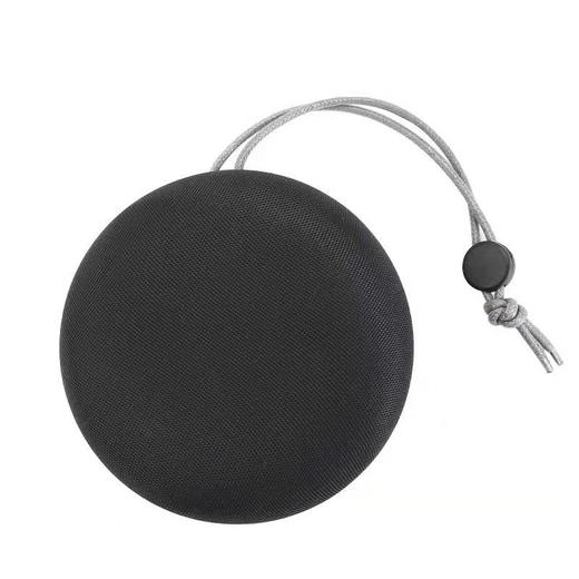 巴赫约翰蓝牙音箱Q1 商品图4