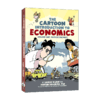 英文原版 The Cartoon Introduction to Economics  Volume I 漫画经济学1 英文版 进口英语原版书籍 商品缩略图0