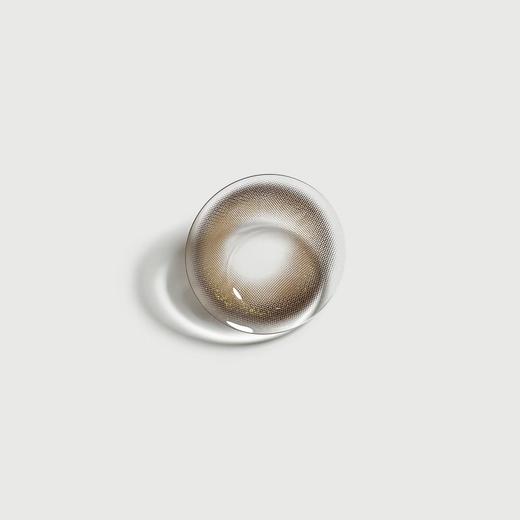 ICONION纯欲氛围半年抛--富家千金 商品图4