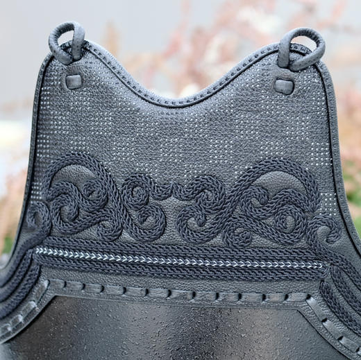 ｜国内现货｜清仓特价 ファイバー胴 剑道胴 单品胴 商品图1