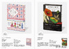 Book Design 365 / 图书设计 365本 商品缩略图1