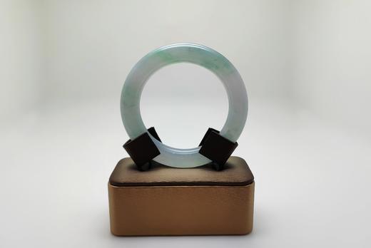 圆条福镯合集 商品图9