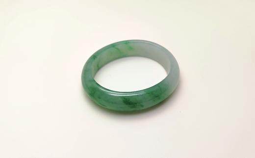 52-56圈口贵妃镯合集 商品图7