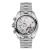 欧米茄 OMEGA 超霸系列 Chronoscope腕表 43毫米至臻天文台计时表 329.30.43.51.03.001 商品缩略图1