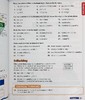 【中商原版】Progress in Mathematics StudentEdition Grade6 进步数学学生书 六年级 英文原版 进口图书 小学教材教辅参考 商品缩略图4