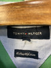 Y2K Vintage Tommy Hilfiger 短袖POLO衫 _SPL(M) 商品缩略图2