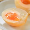 杜智华传承皮蛋/个 商品缩略图2