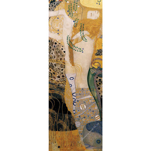 水中精灵/207片 商品图0