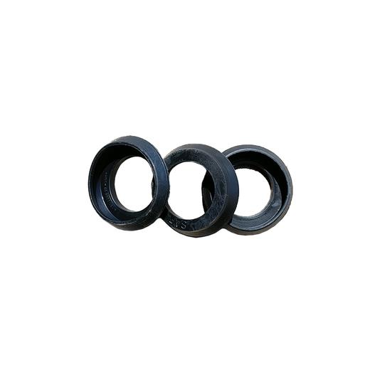 橡胶套橡胶皮碗 赛夫SAF04131000800包邮 商品图4