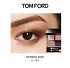 美国 Tom Ford/汤姆福德四色眼影盘 #01/#03/#04/#20/#23/#26等  版本随机发 商品缩略图4