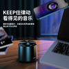 「360°环绕音！HIFI音质」蓝牙音箱小音响 家用迷你便携式小型无线重低音炮影音电器 商品缩略图1
