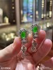 福豆耳坠【3210904】具体价格微信咨询 商品缩略图7