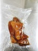 碳烧猪手（猪手1只） 商品缩略图0