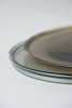 有永浩太04平皿盆9寸 商品缩略图1