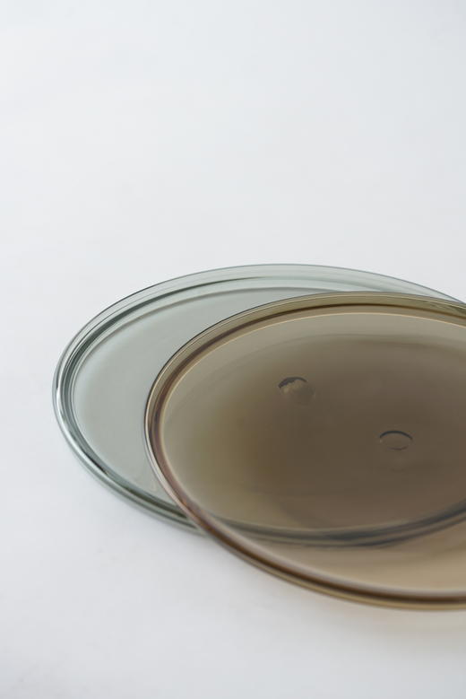 有永浩太04平皿盆9寸 商品图0