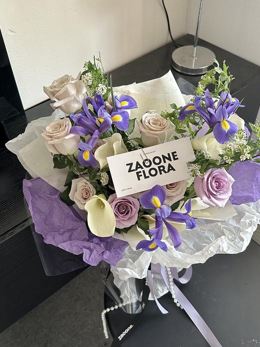 【琳琅】雪奈纸手揉纸/超强塑型感/升级版雪梨纸（5张/包） 商品图10