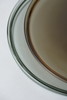 有永浩太04平皿盆9寸 商品缩略图2