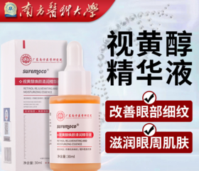 大牌都去不掉的顽固脂肪粒，不用激光不用受罪，居然被这个平替搞定了！