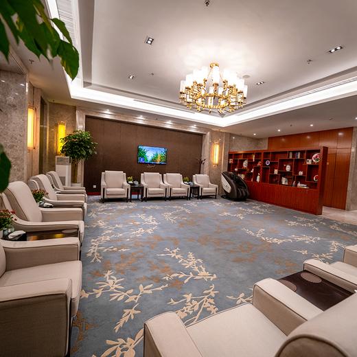 商旅服务出行日专用 商品图5