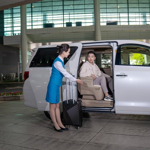 商旅服务出行日专用 商品图8