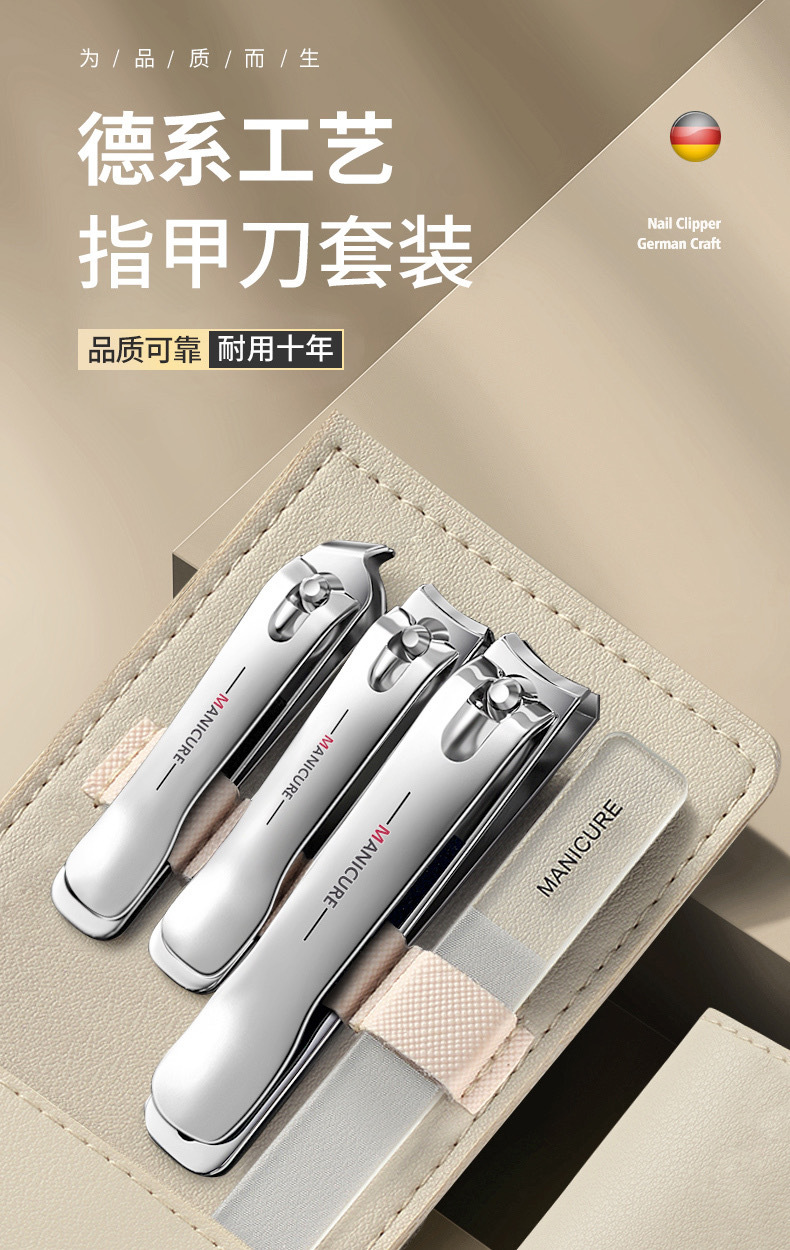 hm+RgvKtz9QaeQvhdiihfF9ihpjsohKqZkJ5