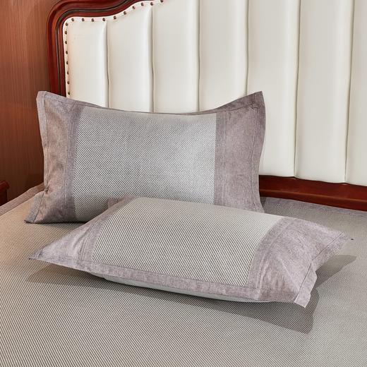 冰藤枕套  48CM*74CM 商品图1
