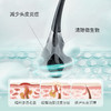 买一送一！【头皮油脂"清道夫"！挑战一周不洗头】伊芳妮海盐磨砂洗头膏 清爽去屑 自然留香 250g 商品缩略图3