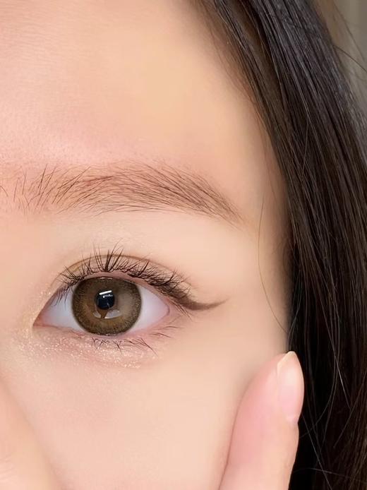 Ginomii半年抛品牌-Heli 咖喱果子 商品图8