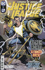 正义联盟 V4 主刊 Justice League V4 064-075（2018）普封 商品缩略图9