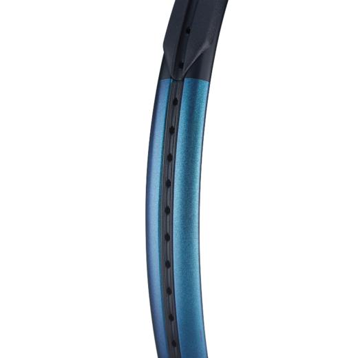 2023新款 锦织圭 Wilson Ultra  V4 系列网球拍 商品图14