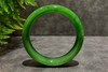【御珠宫坊·碧玉手镯58.5mm】 商品缩略图2
