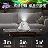 奥光玩具1600452021gv0002科学罐头星空投影仪（梦幻白） 商品缩略图2