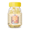 【香港大药房塔塔糖】 肚肚没虫宝宝胃口好 塔塔糖 小孩成人可用糖 1瓶/36g 商品缩略图4