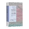 艺术与错觉 图像再现的心理学研究 E.H.贡布里希 著 绘画 商品缩略图0