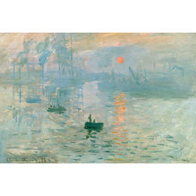 印象日出/1008片