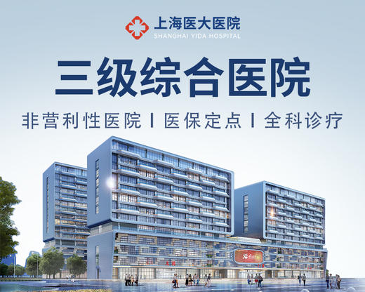 积分兑换111 商品图0