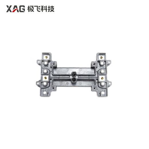 P100 2022 汇流板组件 商品图0