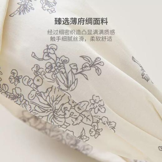 英氏女童发簪宝宝刘海贴女童公主头簪头饰超萌发箍YRPAJ0P323A 商品图3