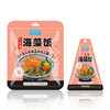 即食海藻饭（三文鱼原味）80g 商品缩略图0