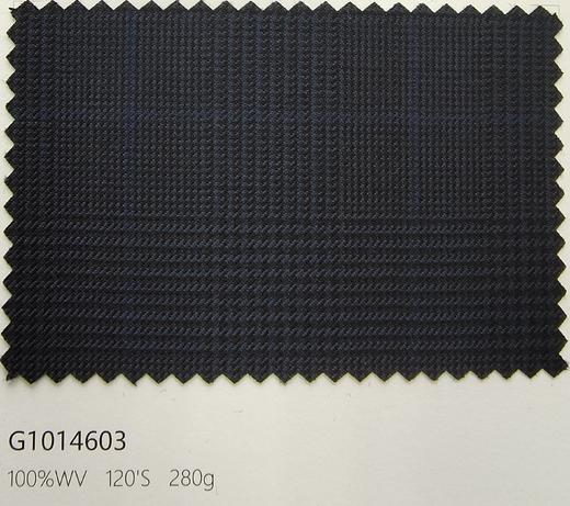 IL CERVO G1014603 商品图0