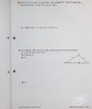 【中商原版】新加坡教辅Olevel New Discovering Mathematics Workbook 2B 3th edition(Exp) 新版发现数学2B练习册（第3版） 商品缩略图6