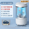 奥克斯甩干桶单脱水机小型号家用专门迷你婴儿衣服单独烘干甩干机 商品缩略图6
