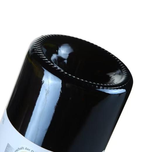 法国中级庄奥利维尔上梅多克产区干红葡萄酒750ml 商品图3
