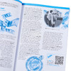 【中商原版】Vocabulary Workshop 2022 Student Edition Grade8 Level C词汇工作坊学生书八年级 英文原版进口教材教辅参考书 商品缩略图3